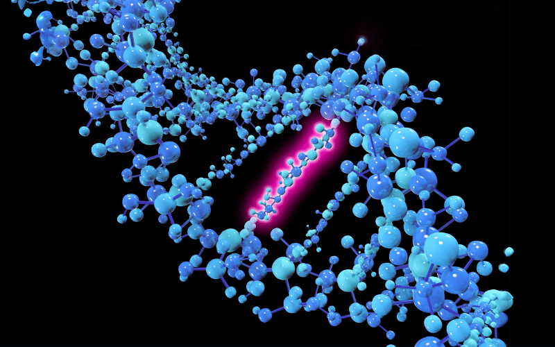 Alveolar Osteitis and the Role of Genetics