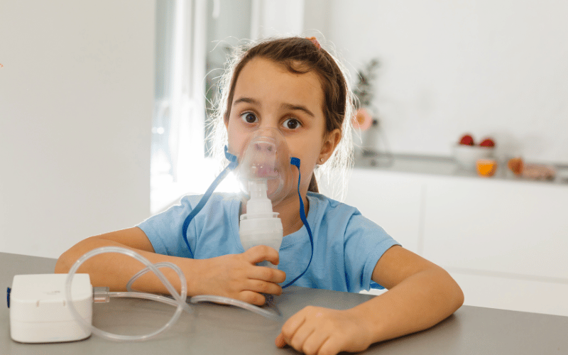 Advances in Cystic Fibrosis Treatment