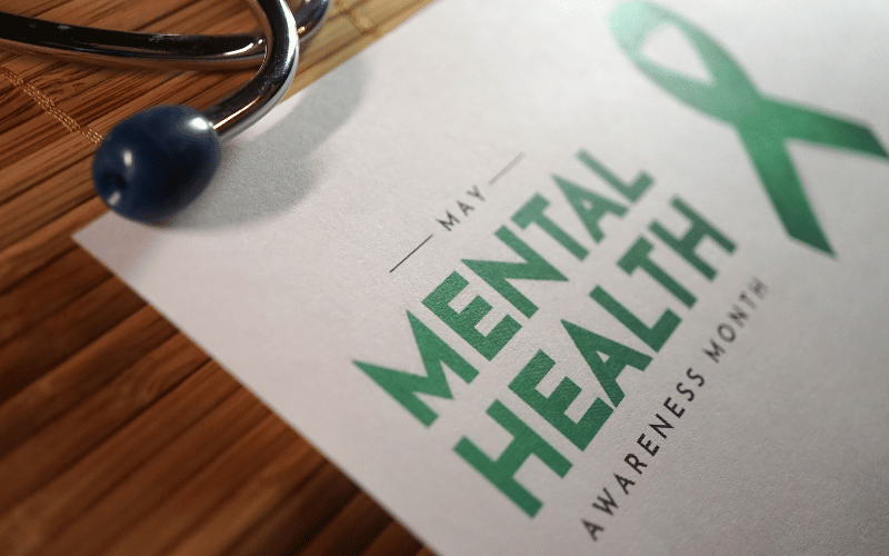 Emotional and Mental Health Considerations