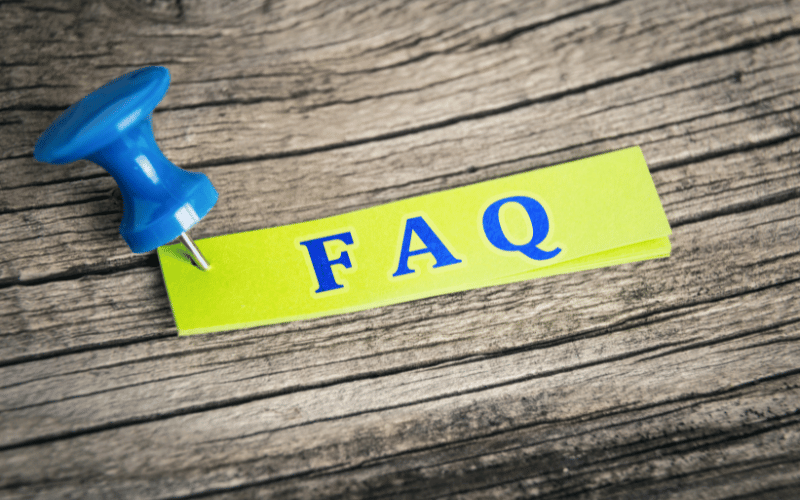 Frequently Asked Questions Navigating Diabetes in Pregnancy