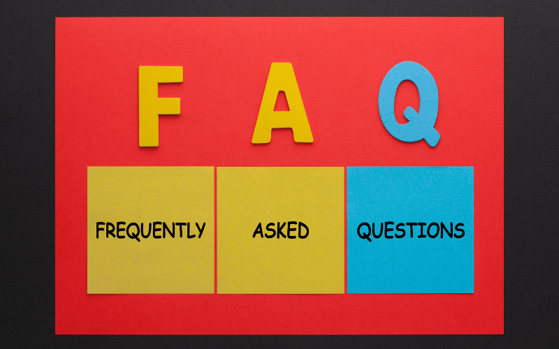 Frequently Asked Questions Navigating Hypoglycemia