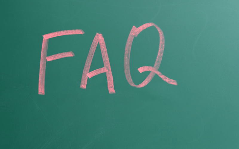 Frequently Asked Questions Understanding Hypoglycemia