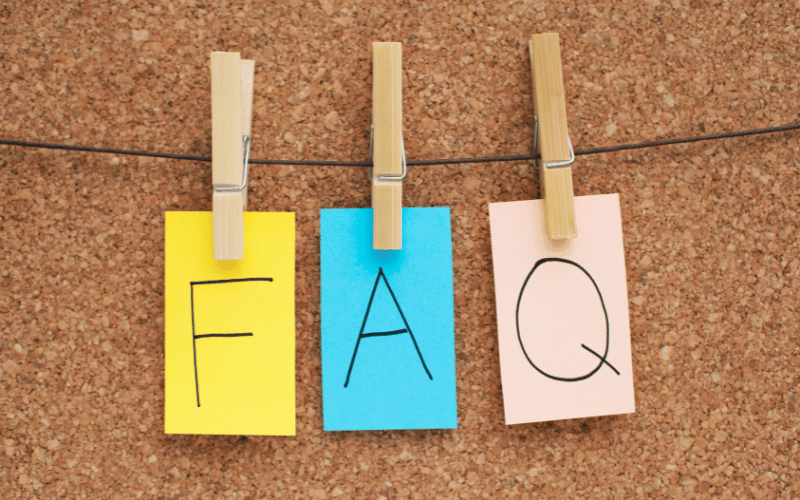 Frequently Asked Questions Understanding Impaired Fasting Glucose