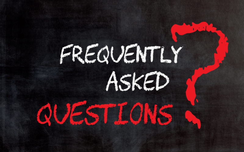 Frequently Asked Questions Understanding Prediabetes