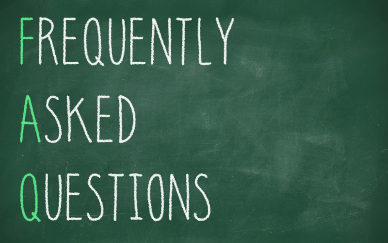 Frequently Asked Questions Understanding Prediabetes in Children