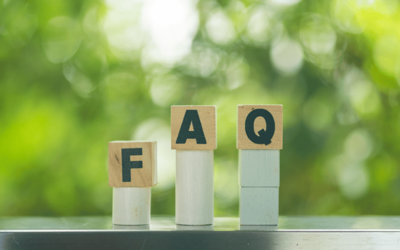 Frequently Asked Questions Understanding Prediabetes