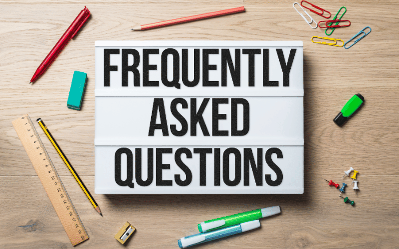 Frequently Asked Questions Unraveling the Mysteries of Type 1 Diabetes