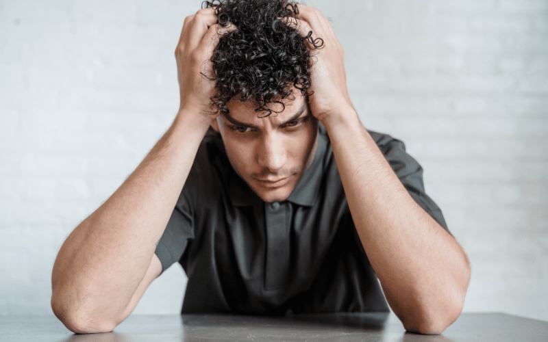 Frequently Asked Questions about Hypogonadism in Men