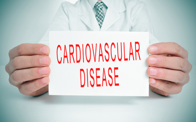 HbA1c and Cardiovascular Disease Unraveling the Connection