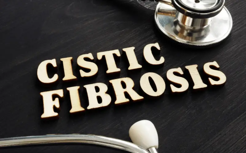 Insights into Cystic Fibrosis