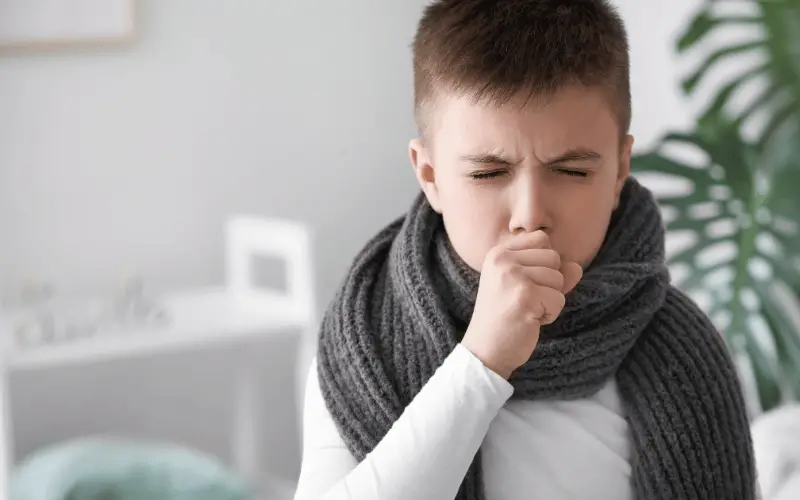Navigating the Complexities of Croup in Children