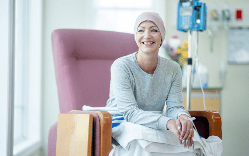 Neutropenia and Cancer Treatment – A Delicate Balance