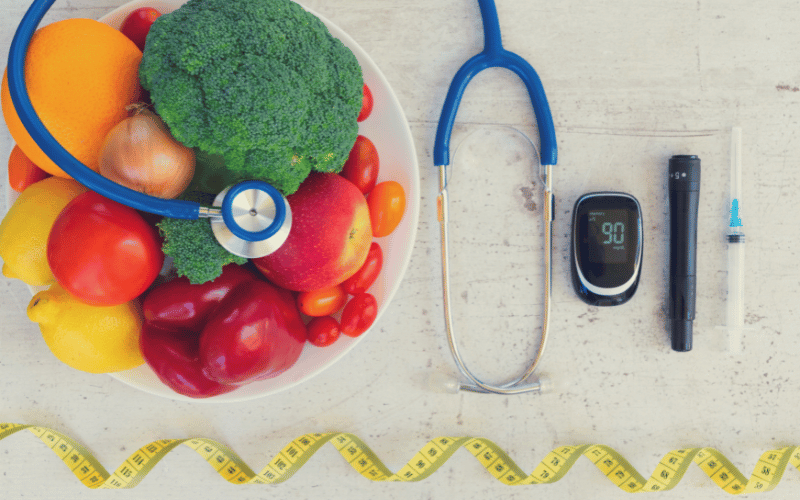 Prediabetes Management Essential Foods to Avoid