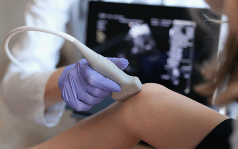 Rheumatologic Conditions Eosinophils in Joint and Muscle Disorders