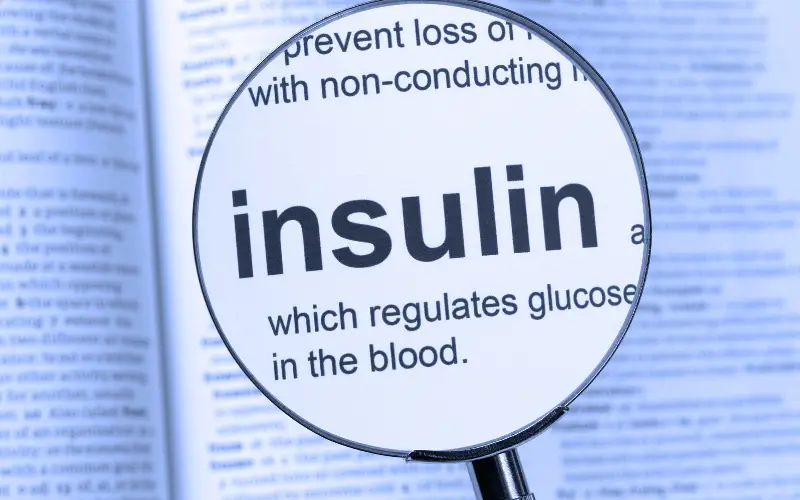The Critical Role of Insulin in Blood Sugar Management