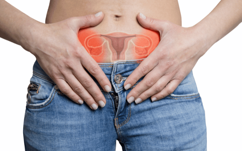 The Hormonal Imbalance in PCOS and Its Ripple Effect