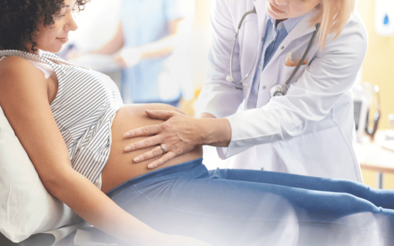 The Importance of Prenatal Care in Managing Nuchal Cords A Proactive Approach