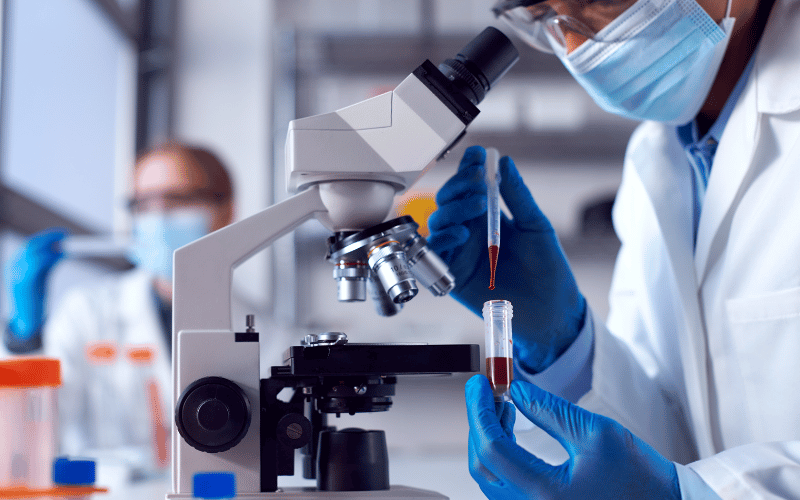 The Symptom Spectrum Identifying Clues of Protein C Deficiency