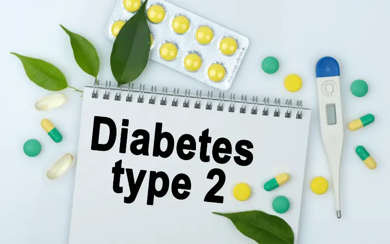 Top 10 Symptoms of Type 2 Diabetes A Deep Dive Into Early Signs