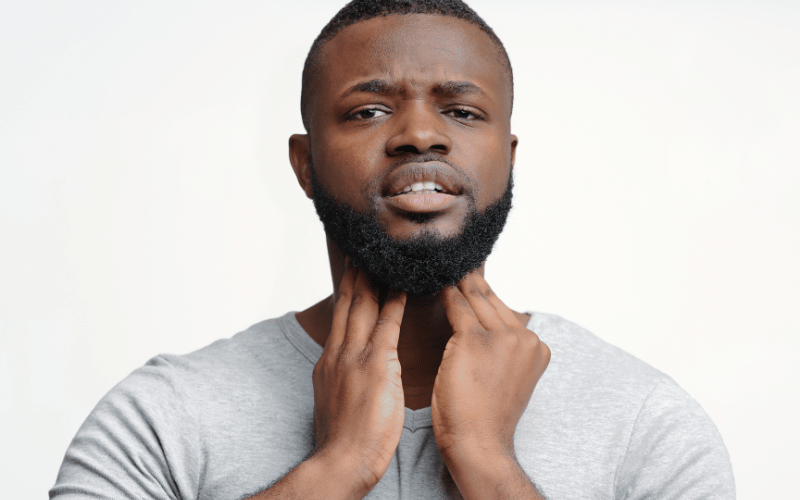 Understanding Chronic Pharyngitis