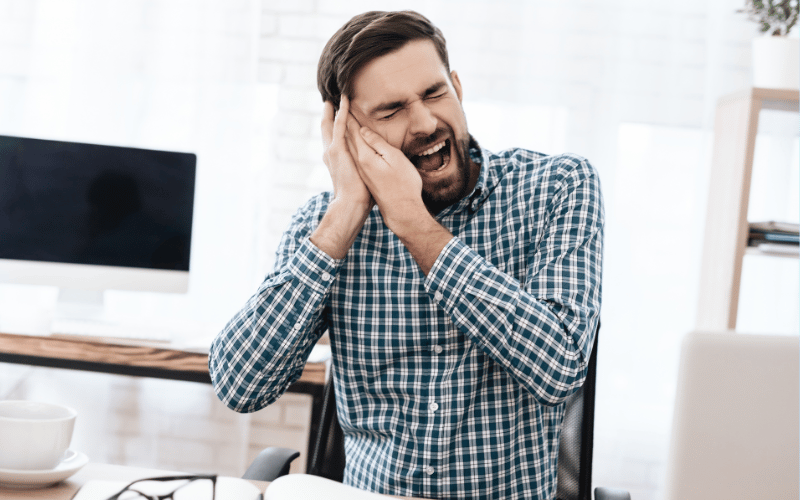 Understanding Eustachian Tube Dysfunction 15 Essential Facts