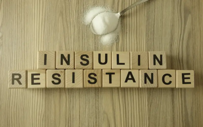Understanding Insulin Resistance A Comprehensive Guide