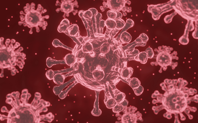 Understanding Recurrent Infections and Yeast Overgrowth