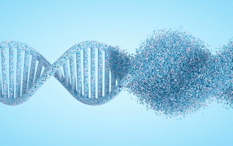 Understanding Treacher Collins Syndrome Insights and Perspectives