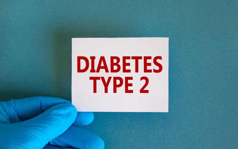 Understanding Type 2 Diabetes Delving into Blood Sugar Levels