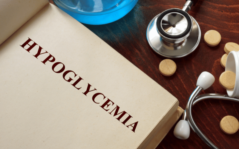 Understanding and Preventing Hypoglycemia